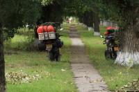 /album/fotogalerie/img-6812b-jpg/