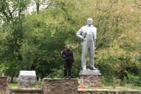 /album/fotogalerie/img-6821b-jpg/