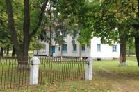 /album/fotogalerie/img-6827b-jpg/