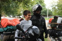 /album/fotogalerie/img-6830b-jpg/