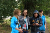 /album/fotogalerie/img-6836b-jpg/