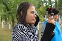 /album/fotogalerie/img-6843b-jpg/