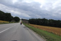 /album/fotogalerie/img-6875b-jpg/