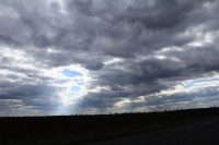 /album/fotogalerie/img-6903b-jpg/