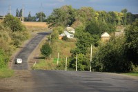 /album/fotogalerie/img-6916b-jpg/