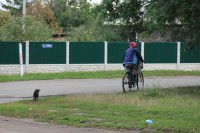 /album/fotogalerie/img-6920b-jpg/