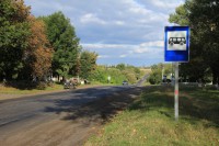 /album/fotogalerie/img-6927b-jpg/