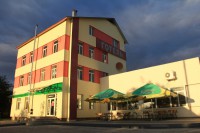 /album/fotogalerie/img-6933b-jpg/