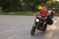 /album/fotogalerie/img-6936b-jpg/