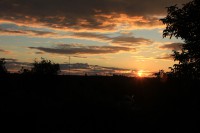 /album/fotogalerie/img-6956h-jpeg/