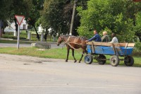 /album/fotogalerie/img-6965h-jpeg/