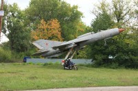 /album/fotogalerie/img-6967h-jpeg/