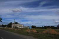 /album/fotogalerie/img-6978h-jpeg/