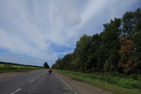 /album/fotogalerie/img-6982h-jpeg/