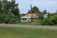 /album/fotogalerie/img-6997h-jpeg/