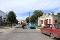 /album/fotogalerie/img-7002h-jpeg/