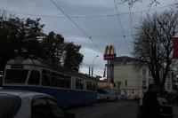 /album/fotogalerie/img-7048h-jpeg/