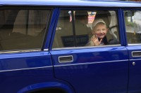 /album/fotogalerie/img-7049h-jpeg/