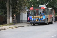 /album/fotogalerie/img-7052h-jpeg/