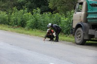 /album/fotogalerie/img-7055h-jpeg/