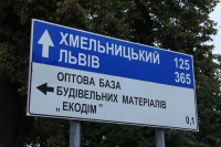 /album/fotogalerie/img-7057h-jpeg/