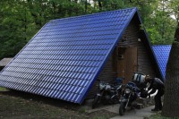 /album/fotogalerie/img-7068h-jpeg/