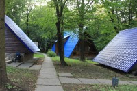 /album/fotogalerie/img-7064h-jpeg/