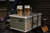 /album/fotogalerie/img-7069h-jpeg/