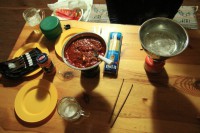 /album/fotogalerie/img-7076h-jpeg/