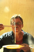 /album/fotogalerie/img-7077h-jpeg/