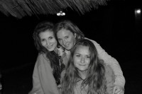 /album/fotogalerie/img-7103h-jpeg/