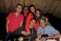 /album/fotogalerie/img-7110h-jpeg/