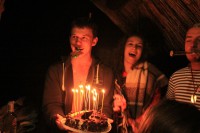 /album/fotogalerie/img-7124h-jpeg/