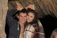 /album/fotogalerie/img-7131h-jpeg/