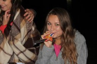 /album/fotogalerie/img-7134h-jpeg/