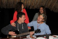 /album/fotogalerie/img-7115h-jpeg/