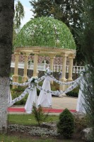 /album/fotogalerie/img-7139b-jpg/