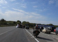 /album/fotogalerie/img-7147b-jpeg/