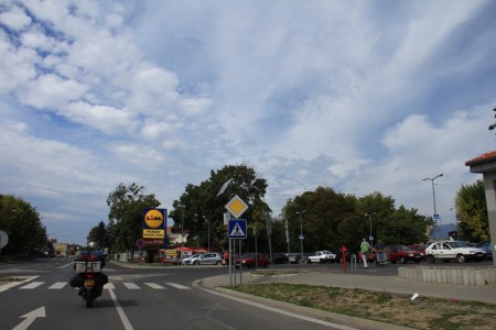 LIDL!!! 